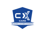 /public/logoimage/1571214671CX Care.png